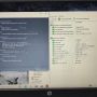 Ноутбук Б/В HP 15-G082NO, AMD A8-6410, DDR3 8 GB, SSD 128GB, AMD Radeon R5 1Gb, 15.6"
