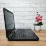 Ноутбук Б/В HP 15-G082NO, AMD A8-6410, DDR3 8 GB, SSD 128GB, AMD Radeon R5 1Gb, 15.6"