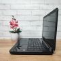 Ноутбук Б/В HP 15-G082NO, AMD A8-6410, DDR3 8 GB, SSD 128GB, AMD Radeon R5 1Gb, 15.6"