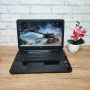 Ноутбук Б/В HP 15-G082NO, AMD A8-6410, DDR3 8 GB, SSD 128GB, AMD Radeon R5 1Gb, 15.6"
