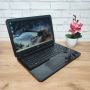 Ноутбук Б/В HP 15-G082NO, AMD A8-6410, DDR3 8 GB, SSD 128GB, AMD Radeon R5 1Gb, 15.6"