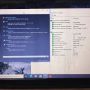 Ноутбук Б/В Toshiba Satellite L50-B-1R1, Intel Core i7-4510U, DDR3 8GB, SSD 128GB, 15.6" HD
