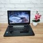 Ноутбук Б/В Toshiba Satellite L50-B-1R1, Intel Core i7-4510U, DDR3 8 GB, SSD 128GB, 15.6" HD