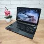 Ноутбук Б/В Toshiba Satellite L50-B-1R1, Intel Core i7-4510U, DDR3 8 GB, SSD 128GB, 15.6" HD