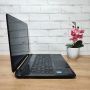 Ноутбук Б/В Toshiba Satellite L50-B-1R1, Intel Core i7-4510U, DDR3 8GB, SSD 128GB, 15.6" HD