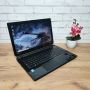 Ноутбук Б/В Toshiba Satellite L50-B-1R1, Intel Core i7-4510U, DDR3 8GB, SSD 128GB, 15.6" HD