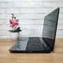 Ноутбук Б/В Toshiba Satellite L50-A-160, Intel Core i7-4700U, DDR3 8 GB, SSD 128GB, 15.6" HD