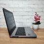 Уцінка! Ноутбук Б/В HP ProBook 650 G2, Intel Core i5-6200U, DDR4 8 GB, SSD 128GB, 15.6" Full HD