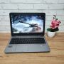 Ноутбук Б/В HP ProBook 650 G2, Intel Core i5-6200U, DDR4 8GB, SSD 128GB, 15.6" Full HD