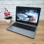 Ноутбук Б/В HP ProBook 650 G2, Intel Core i5-6200U, DDR4 8GB, SSD 128GB, 15.6" Full HD
