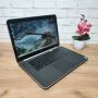 Ноутбук Б/В Dell P31F, Intel Core i7-4850HQ, DDR3 16 GB, SSD 256GB, NVIDIA GeForce GT750M 2Gb, 15.6" Full HD Сенсор