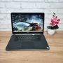 Ноутбук Б/В Dell P31F, Intel Core i7-4850HQ, DDR3 16 GB, SSD 256GB, NVIDIA GeForce GT750M 2Gb, 15.6" Full HD Сенсор