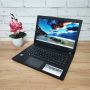 Ноутбук Б/В Acer Aspire A314-32, Intel Celeron N4100, DDR4 8GB, SSD 128GB, 14" HD