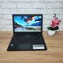 Ноутбук Б/В Acer Aspire A314-32, Intel Celeron N4100, DDR4 8 GB, SSD 128GB, 14" HD