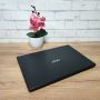 Ноутбук Б/В Acer Aspire A314-32, Intel Celeron N4100, DDR4 8 GB, SSD 128GB, 14" HD