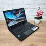 Ноутбук Б/В Acer Aspire A314-32, Intel Celeron N4100, DDR4 8 GB, SSD 128GB, 14" HD