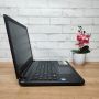 Ноутбук Б/В Acer Aspire ES1-533, Intel Pentium N4200, DDR3 8GB, SSD 256GB, 15.6" Full HD