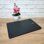 Ноутбук Б/В Acer Aspire ES1-533, Intel Pentium N4200, DDR3 8 GB, SSD 256GB, 15.6" Full HD