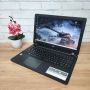 Ноутбук Б/В Acer Aspire ES1-533, Intel Pentium N4200, DDR3 8 GB, SSD 256GB, 15.6" Full HD