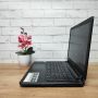 Ноутбук Б/В Acer Aspire ES1-533, Intel Pentium N4200, DDR3 8 GB, SSD 256GB, 15.6" Full HD