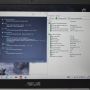 Уцінка! Ноутбук Б/В ASUS A551L, Intel Core i5-4210U, DDR3 12 GB, SSD 256GB, NVIDIA GeForce 840M 2Gb, 15.6"