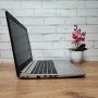 Уцінка! Ноутбук Б/В ASUS A551L, Intel Core i5-4210U, DDR3 12 GB, SSD 256GB, NVIDIA GeForce 840M 2Gb, 15.6"