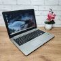 Уцінка! Ноутбук Б/В ASUS A551L, Intel Core i5-4210U, DDR3 12 GB, SSD 256GB, NVIDIA GeForce 840M 2Gb, 15.6"