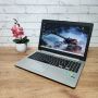 Уцінка! Ноутбук Б/В ASUS A551L, Intel Core i5-4210U, DDR3 12 GB, SSD 256GB, NVIDIA GeForce 840M 2Gb, 15.6"