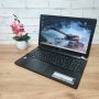 Ноутбук Б/В Acer Aspire V5 ZRQ, Intel Core i5-4200U, DDR3 8 GB, SSD 128GB, 15.6" HD