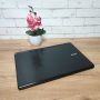 Ноутбук Б/В Acer Aspire V5 ZRQ, Intel Core i5-4200U, DDR3 8 GB, SSD 128GB, 15.6" HD