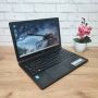 Ноутбук Б/В Acer Aspire V5 ZRQ, Intel Core i5-4200U, DDR3 8 GB, SSD 128GB, 15.6" HD