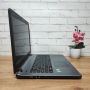 Ноутбук Б/В Acer Aspire E5-771, Intel Core i5-4210U, DDR3 8 GB, SSD 256GB, NVIDIA GeForce 820M 2Gb, 17"