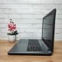 Ноутбук Б/В Acer Aspire E5-771, Intel Core i5-4210U, DDR3 8 GB, SSD 256GB, NVIDIA GeForce 820M 2Gb, 17"