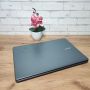 Ноутбук Б/В Acer Aspire E5-771, Intel Core i5-4210U, DDR3 8 GB, SSD 256GB, NVIDIA GeForce 820M 2Gb, 17"