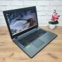 Ноутбук Б/В Acer Aspire E5-771, Intel Core i5-4210U, DDR3 8 GB, SSD 256GB, NVIDIA GeForce 820M 2Gb, 17"