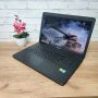 Ноутбук Б/В ASUS X751L, Intel Core i5-4200U, DDR3 12 GB, SSD 128GB, NVIDIA GeForce 820M 2Gb, 17.3"