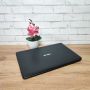 Ноутбук Б/В ASUS X751L, Intel Core i5-4200U, DDR3 12 GB, SSD 128GB, NVIDIA GeForce 820M 2Gb, 17.3"