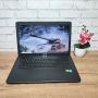 Ноутбук Б/В ASUS X751L, Intel Core i5-4200U, DDR3 12 GB, SSD 128GB, NVIDIA GeForce 820M 2Gb, 17.3"