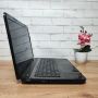 Ноутбук Б/В HP Pavilion g7, AMD A6-4400M, DDR3 8GB, SSD 128GB, AMD Radeon 7600M 1GB, 17" HD