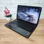 Ноутбук Б/В HP Pavilion g7, AMD A6-4400M, DDR3 8 GB, SSD 128GB, AMD Radeon 7600M 1Gb, 15.6" HD