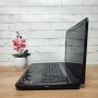 Ноутбук Б/В HP Pavilion g7, AMD A6-4400M, DDR3 8 GB, SSD 128GB, AMD Radeon 7600M 1Gb, 15.6" HD