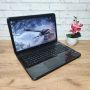 Ноутбук Б/В HP Pavilion g7, AMD A6-4400M, DDR3 8 GB, SSD 128GB, AMD Radeon 7600M 1Gb, 15.6" HD
