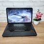 Ноутбук Б/В HP Pavilion g7, AMD A6-4400M, DDR3 8 GB, SSD 128GB, AMD Radeon 7600M 1Gb, 15.6" HD