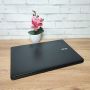 Ноутбук Б/В Acer TravelMate P276, Intel Core i3-4005U, DDR3 8 GB, SSD 128GB, 17.3" HD