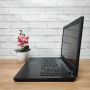 Ноутбук Б/В Acer TravelMate P276, Intel Core i3-4005U, DDR3 8 GB, SSD 128GB, 17.3" HD