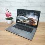 Ноутбук Б/В HP EliteBook 850 G2, Intel Core i7-5600U, DDR3 8 GB, SSD 256GB, 15.6" Full HD