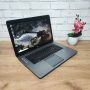 Ноутбук Б/В HP EliteBook 850 G2, Intel Core i7-5600U, DDR3 8 GB, SSD 256GB, 15.6" Full HD