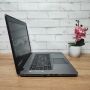 Ноутбук Б/В HP EliteBook 850 G2, Intel Core i7-5600U, DDR3 8 GB, SSD 256GB, 15.6" Full HD