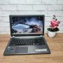Ноутбук Б/В Acer Aspire V5-573G, Intel Core i5-4210U, DDR3 12 GB, SSD 256GB, NVIDIA GeForce GTX 850M 4Gb, 15.6"