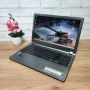 Ноутбук Б/В Acer Aspire V5-573G, Intel Core i5-4210U, DDR3 12 GB, SSD 256GB, NVIDIA GeForce GTX 850M 4Gb, 15.6"